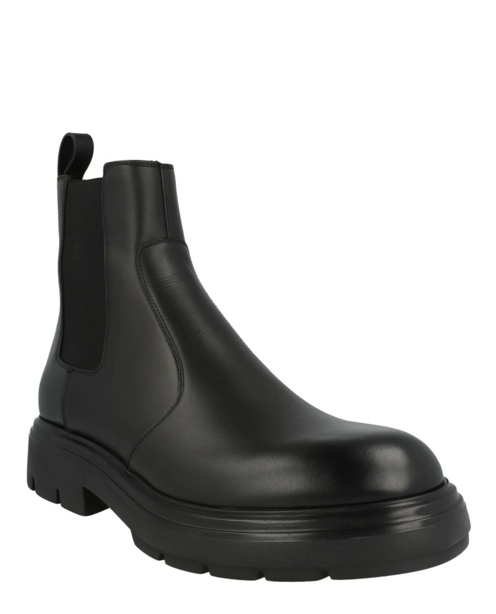 Women's Dollie Chelsea Boots - Image 2