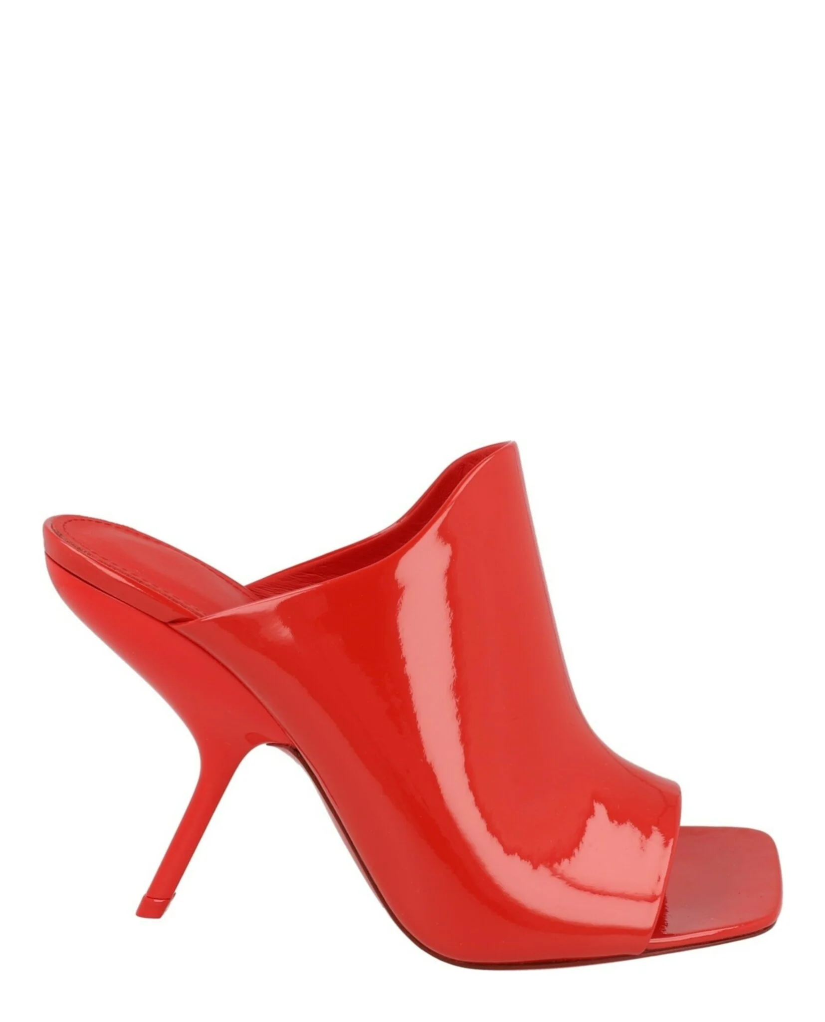 Women's Era X5 Mules