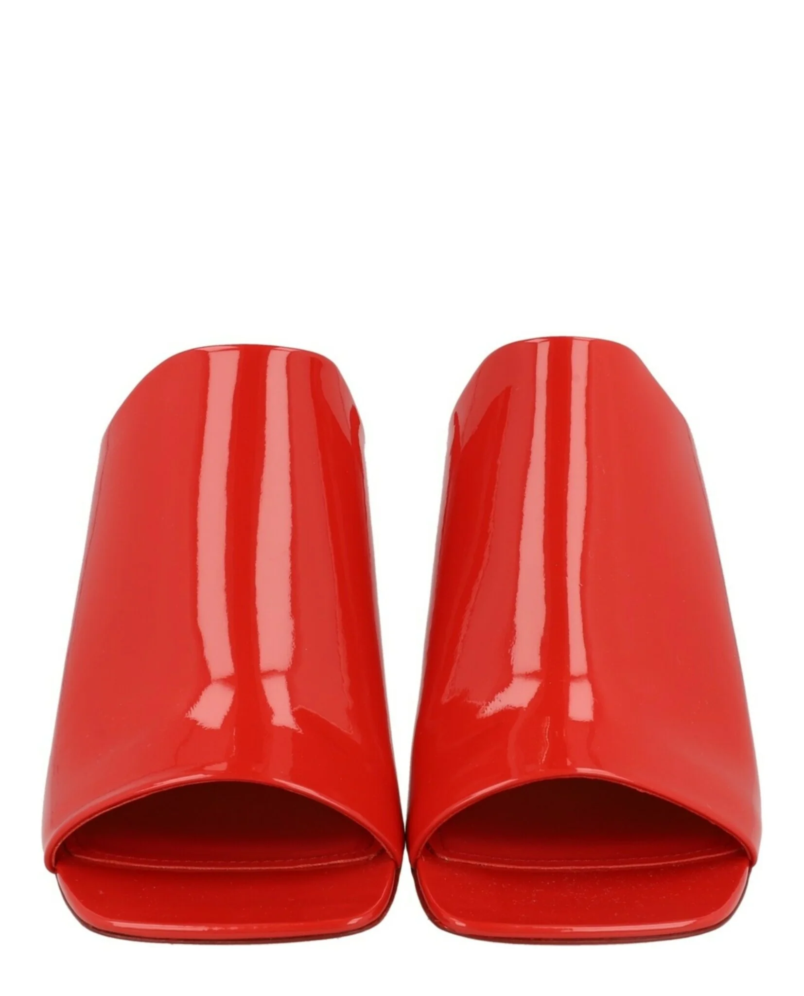 Women's Era X5 Mules - Image 5