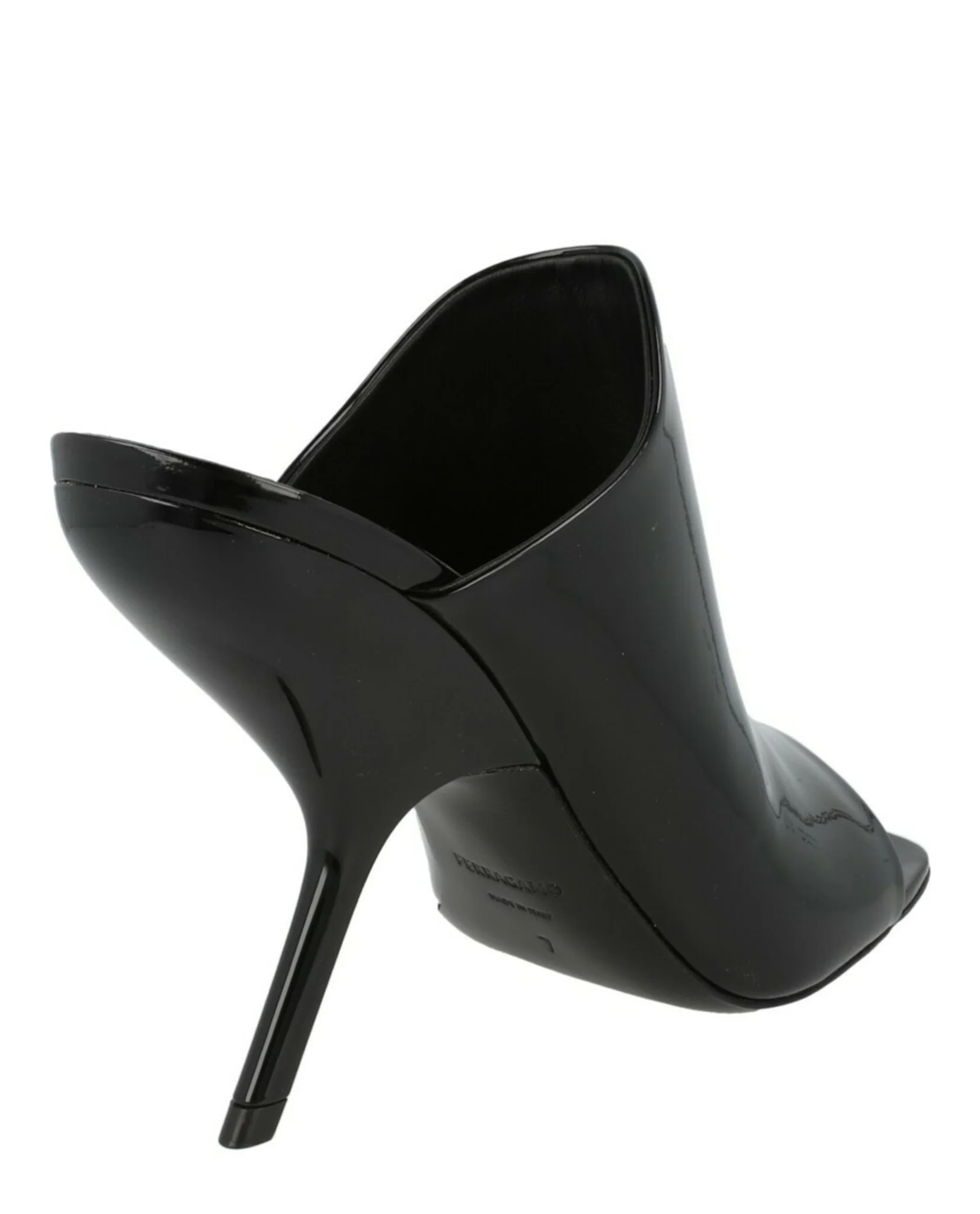 Women's Era X5 Mules - Image 3