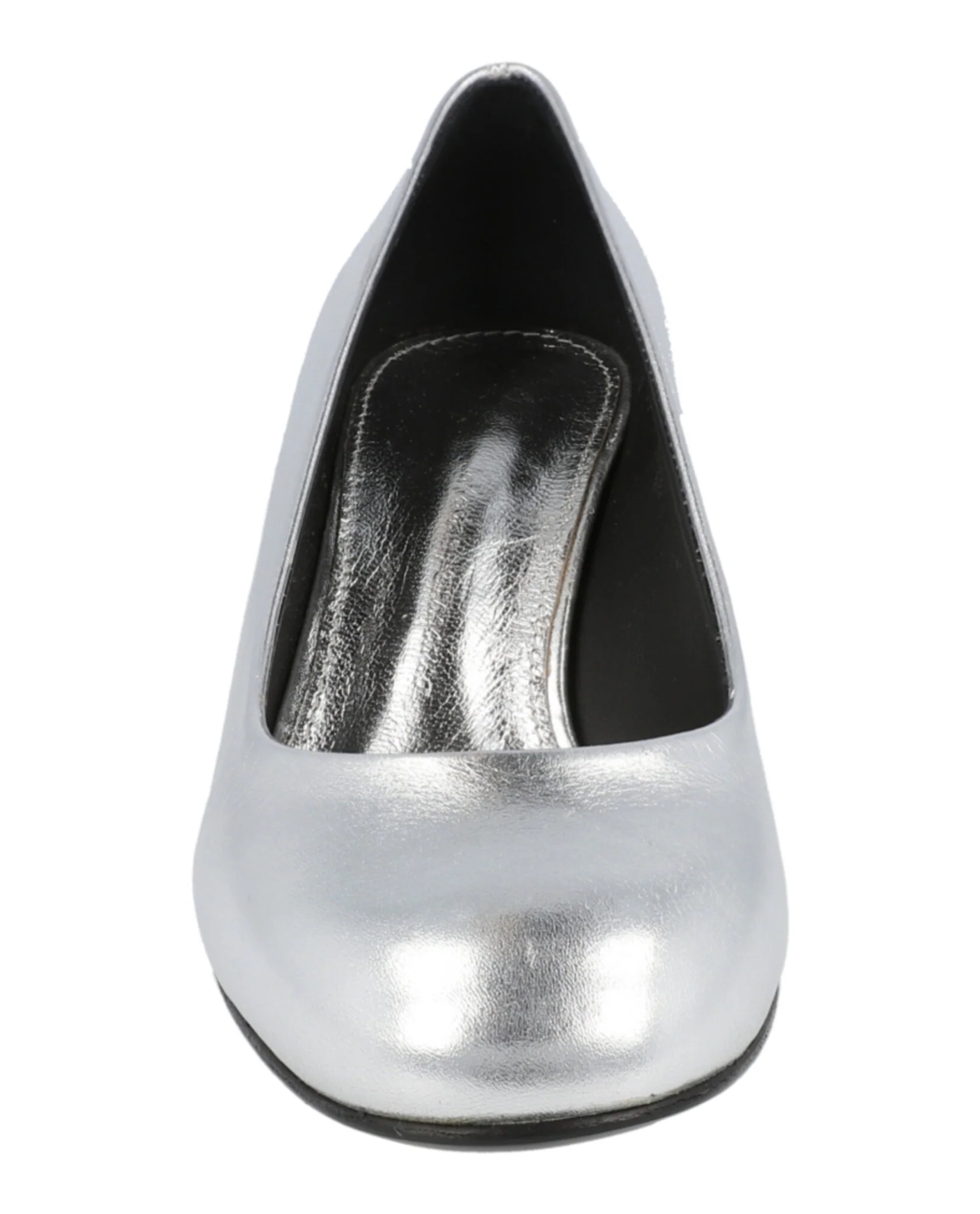 Women's Farrah Pumps - Image 4