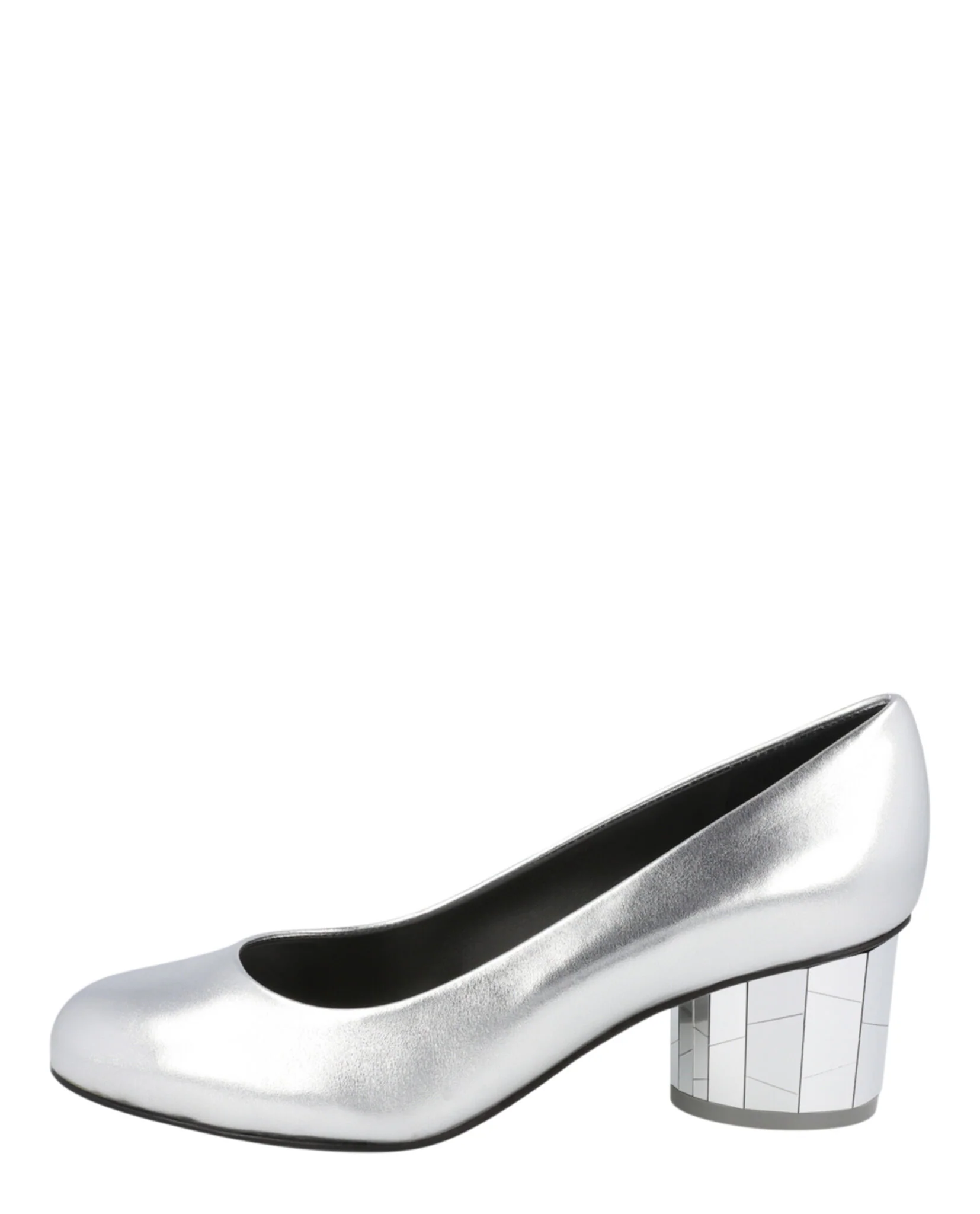 Women's Farrah Pumps - Image 6