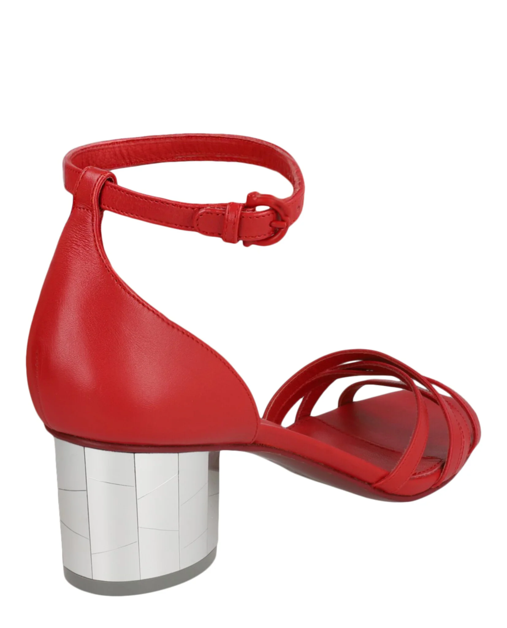 Women's Flor 55 Heel Sandals - Image 3