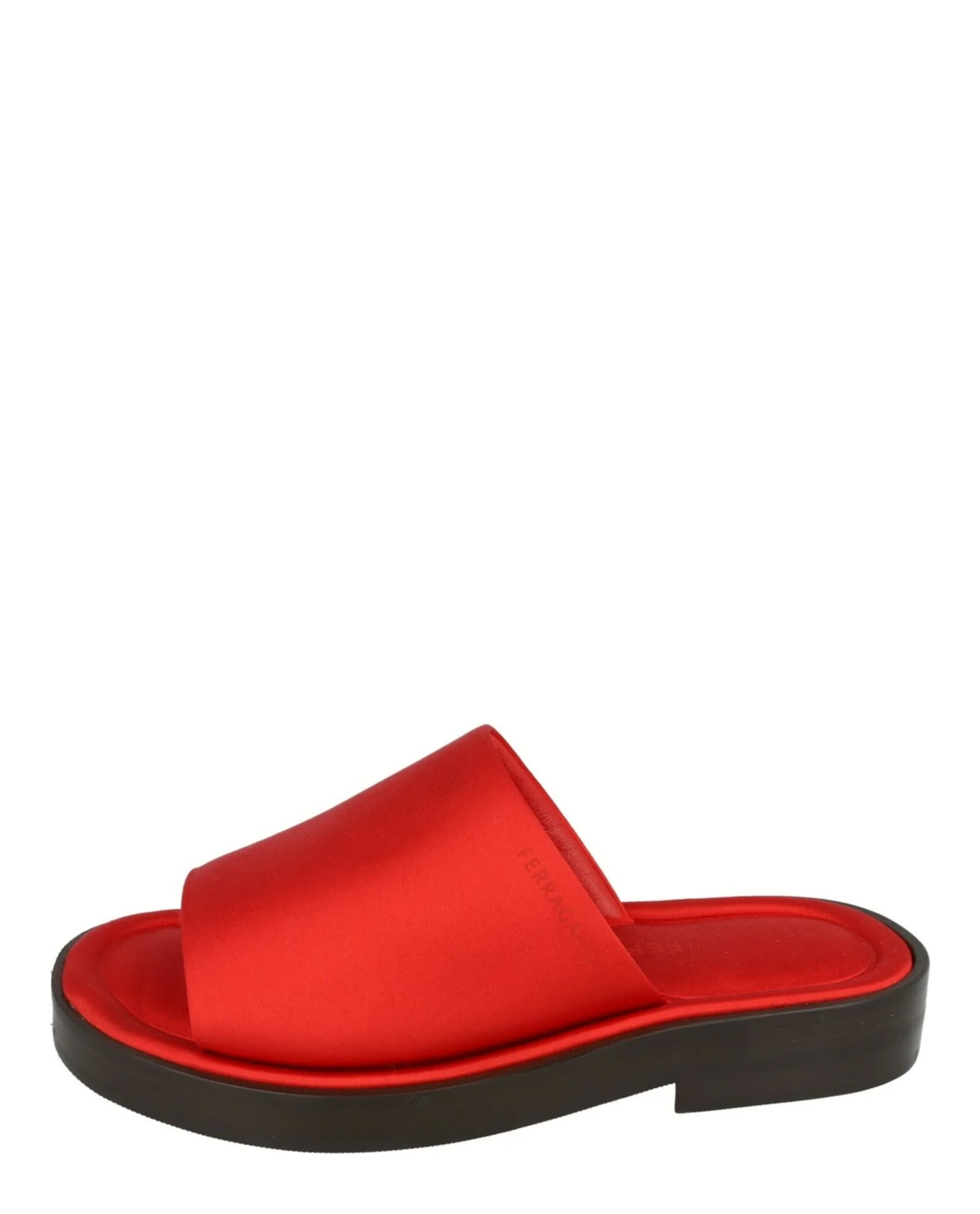 Women's Giunone Sandals - Image 6