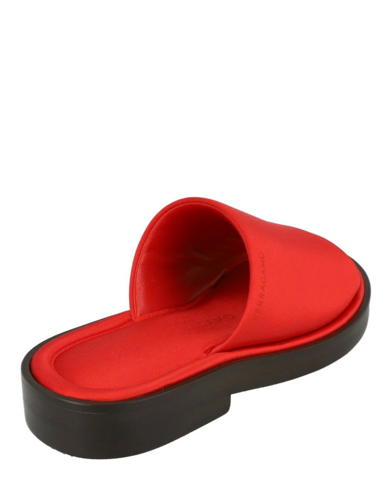 Women's Giunone Sandals - Image 3