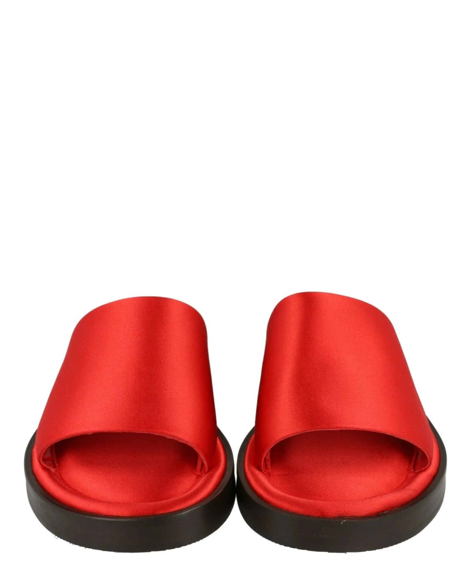 Women's Giunone Sandals - Image 5