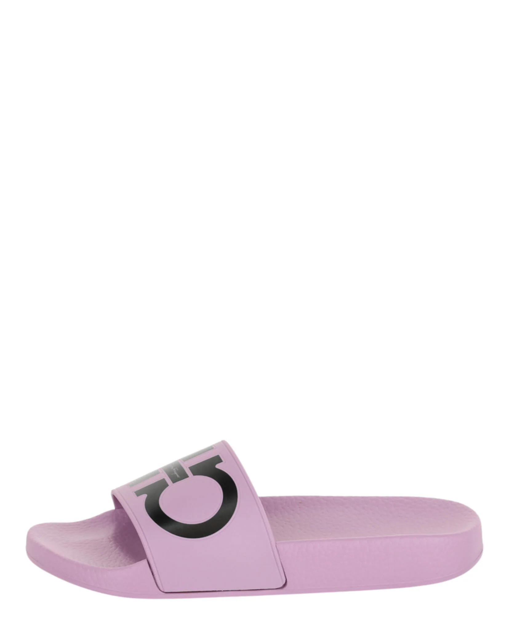 Women's Groovy Dual Gancini Slides - Image 6