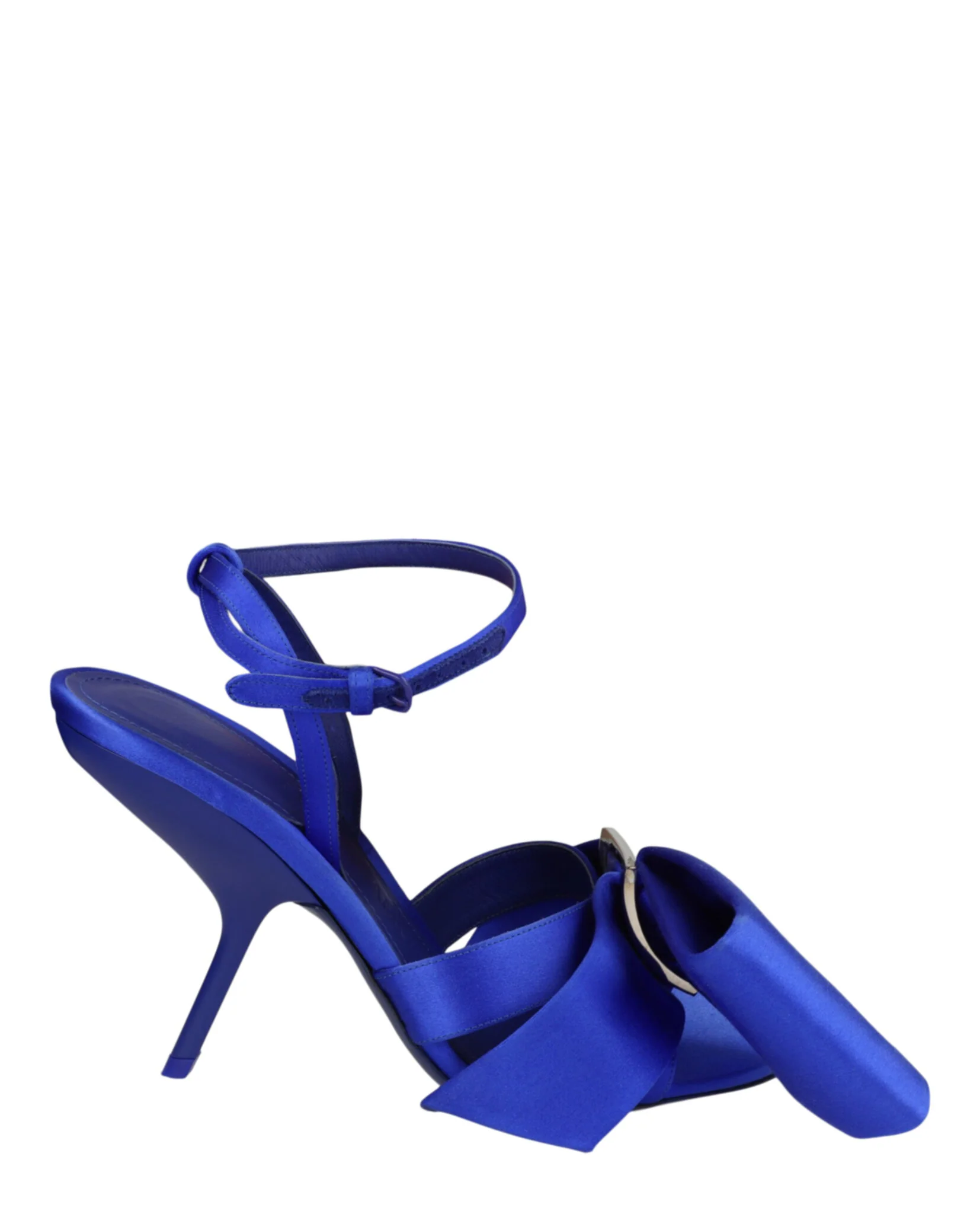 Women's Helena Heel Sandals