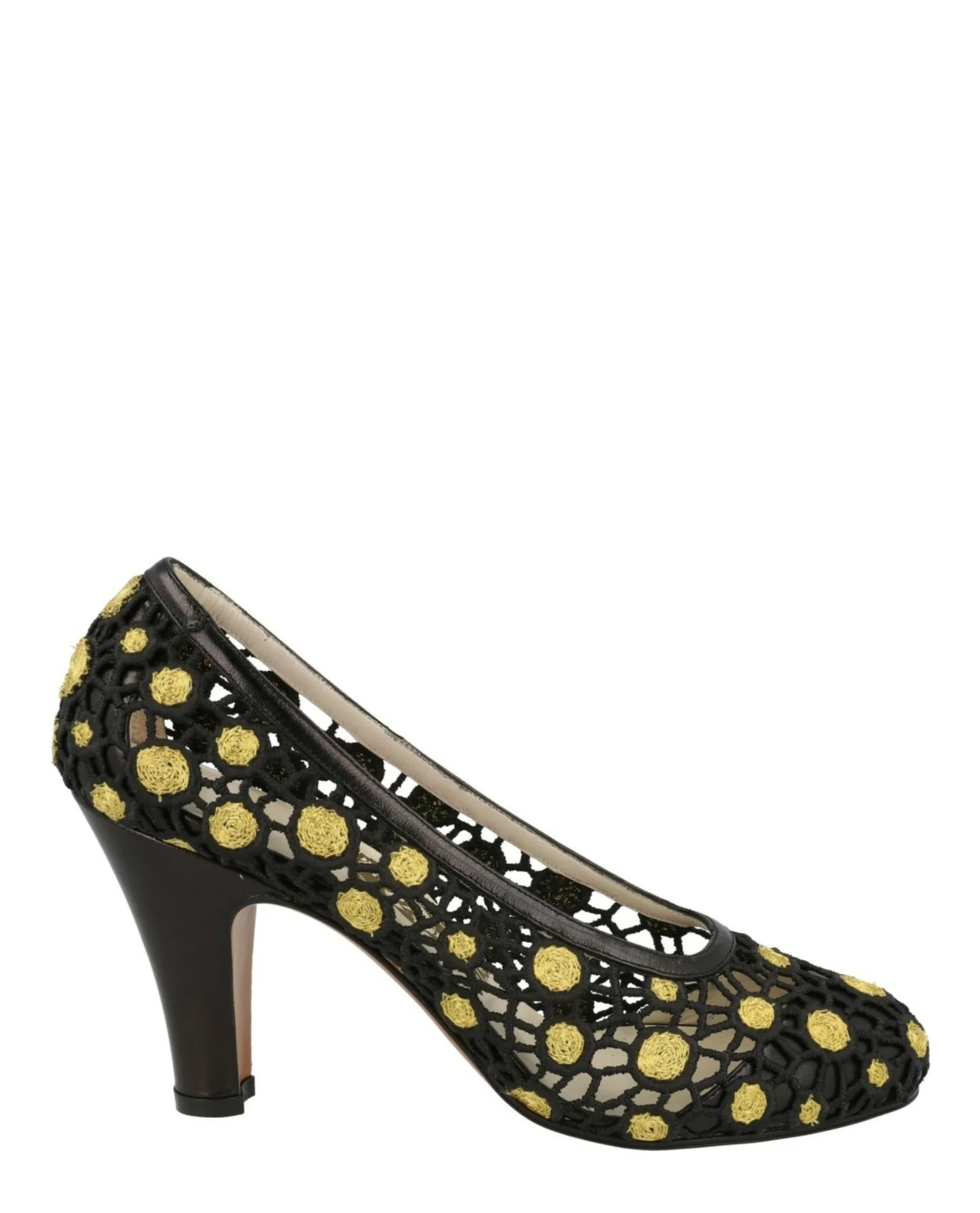 Women's Iride Archive Limited Edition 1931 Pumps