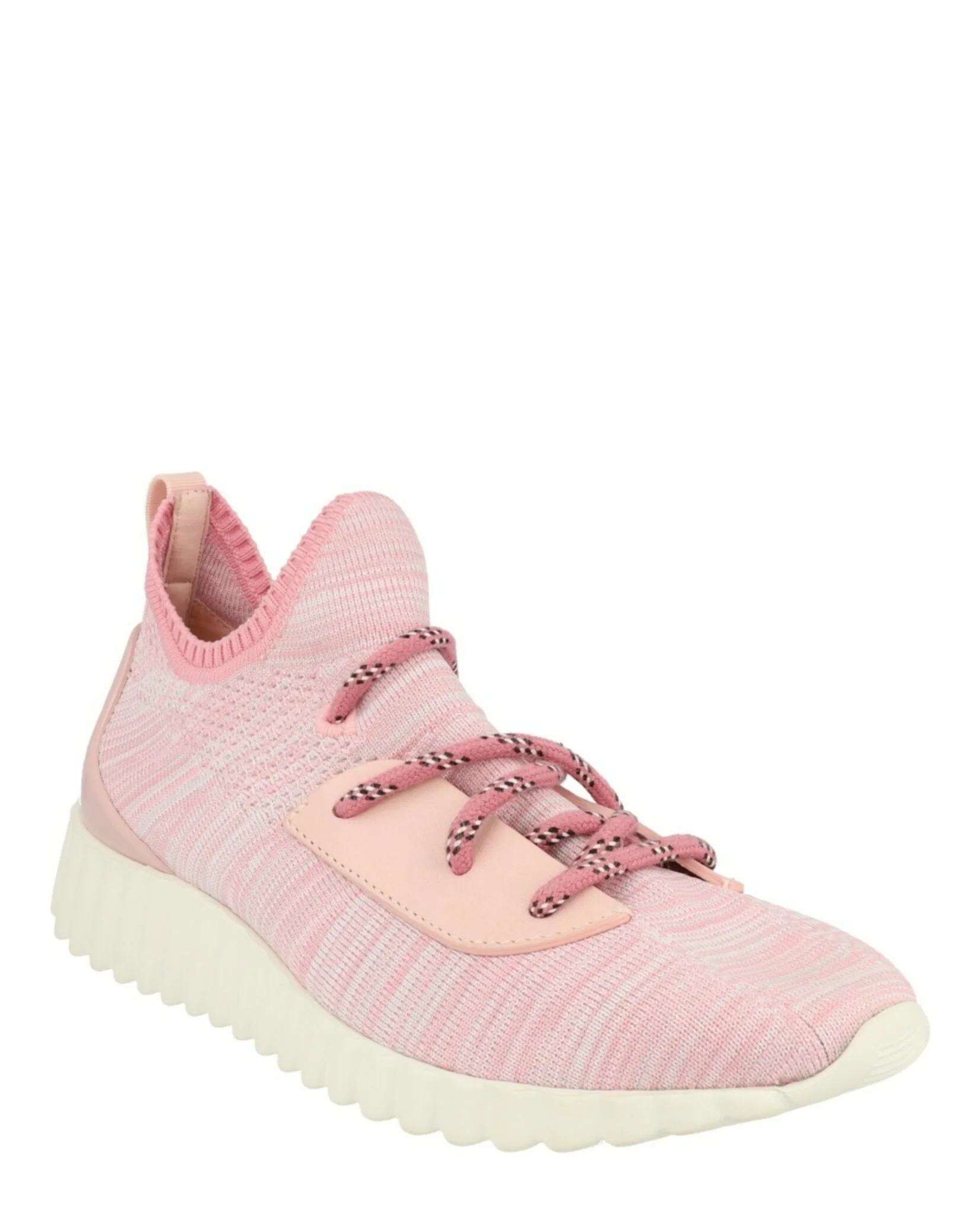 Women's Niky Low-Top Sneakers - Image 2