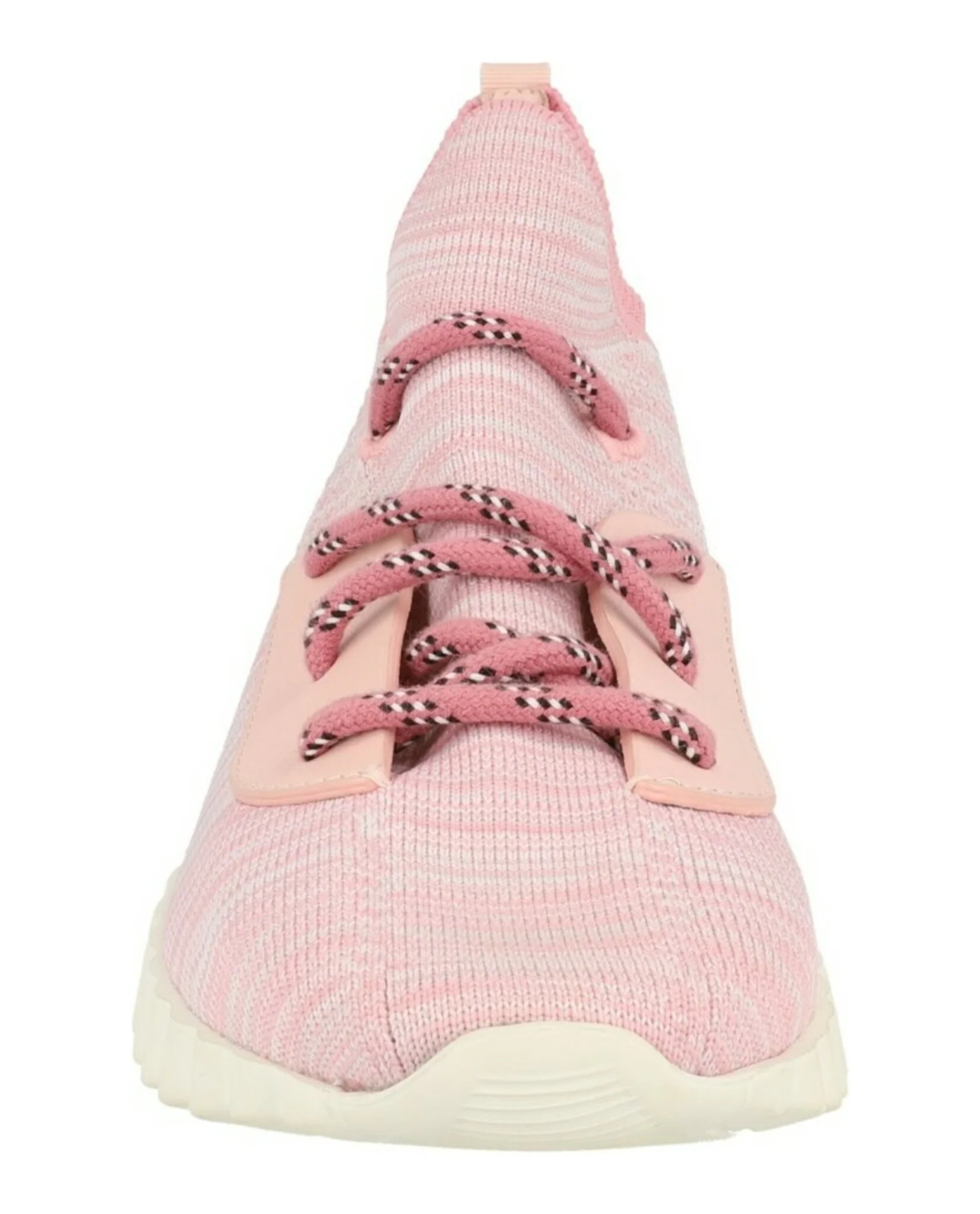 Women's Niky Low-Top Sneakers - Image 4