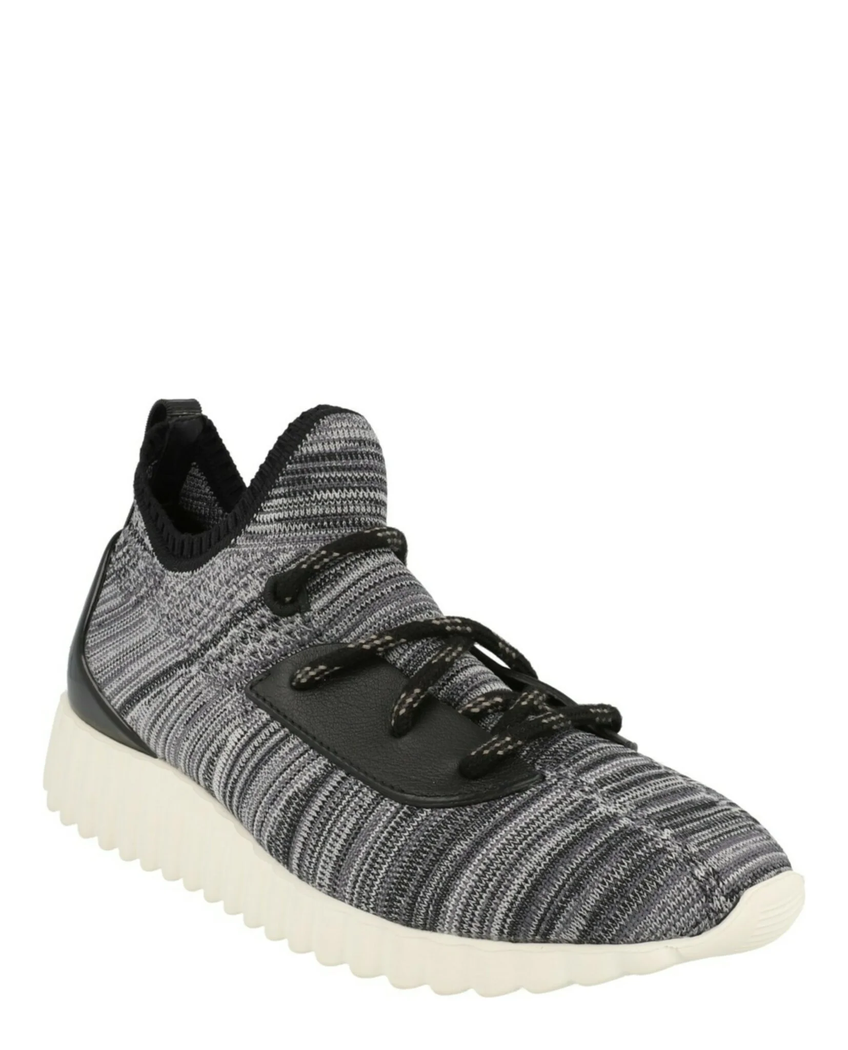 Women's Niky Low-Top Sneakers - Image 2