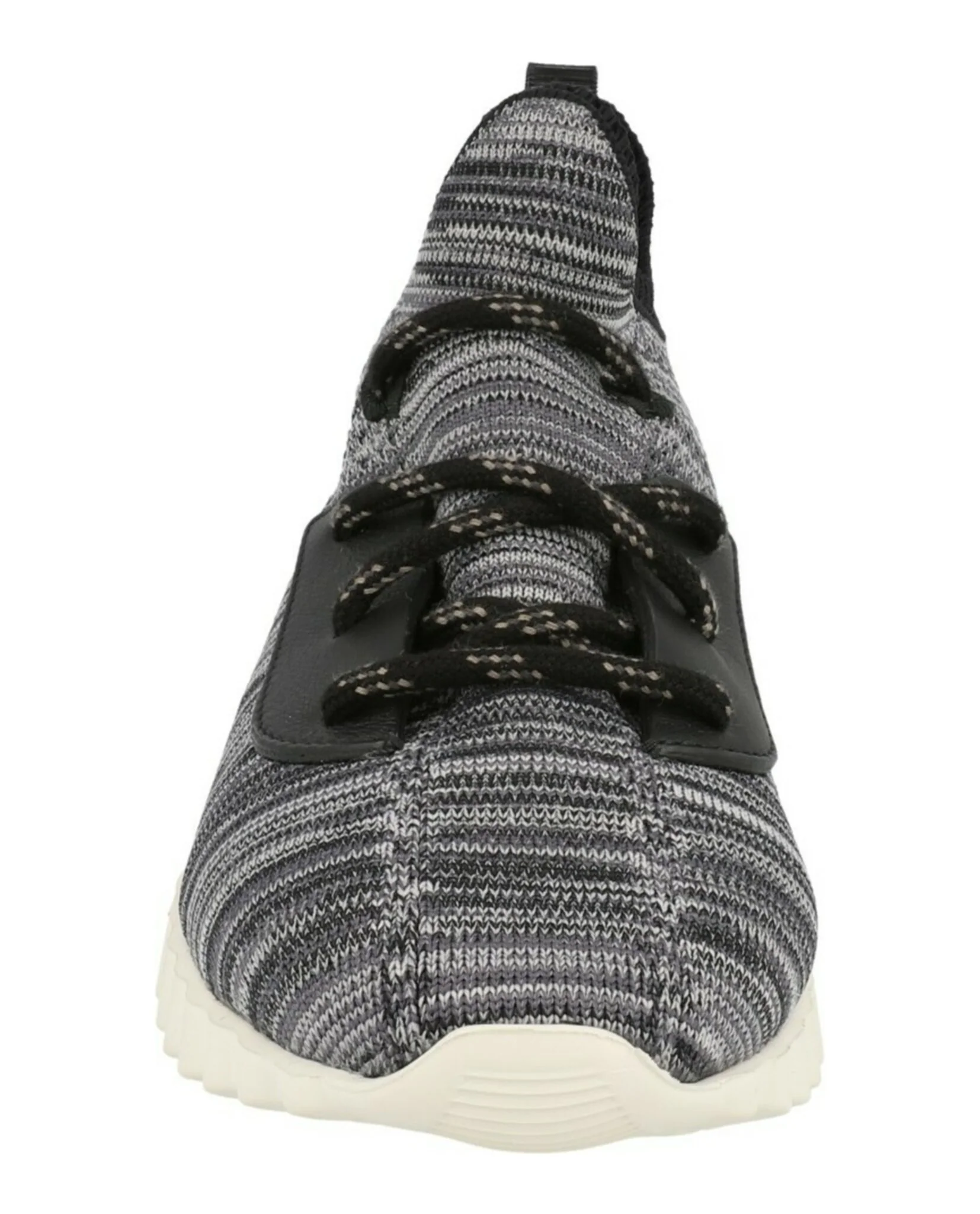 Women's Niky Low-Top Sneakers - Image 4