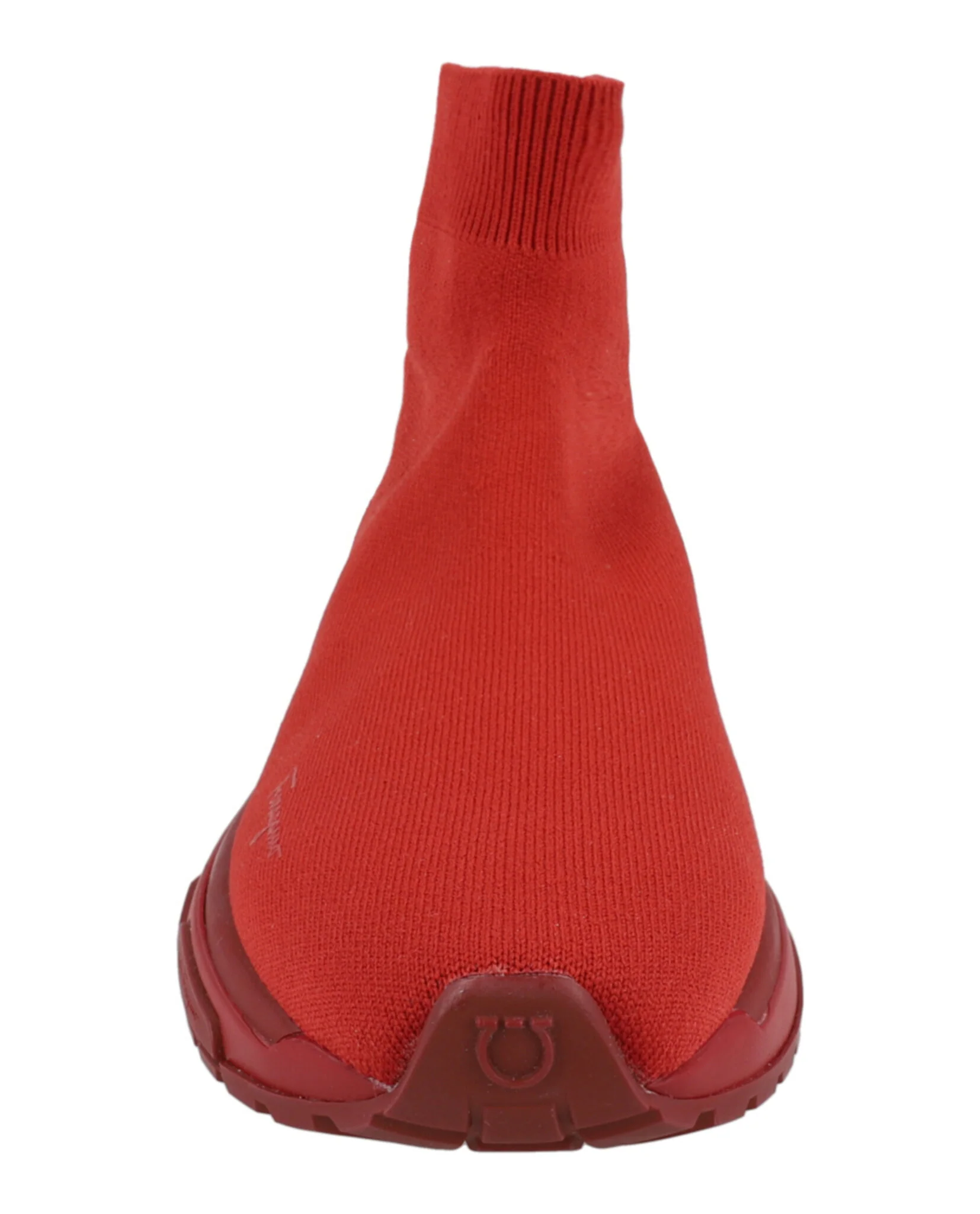 Women's Ninette Sock Sneakers - Image 4