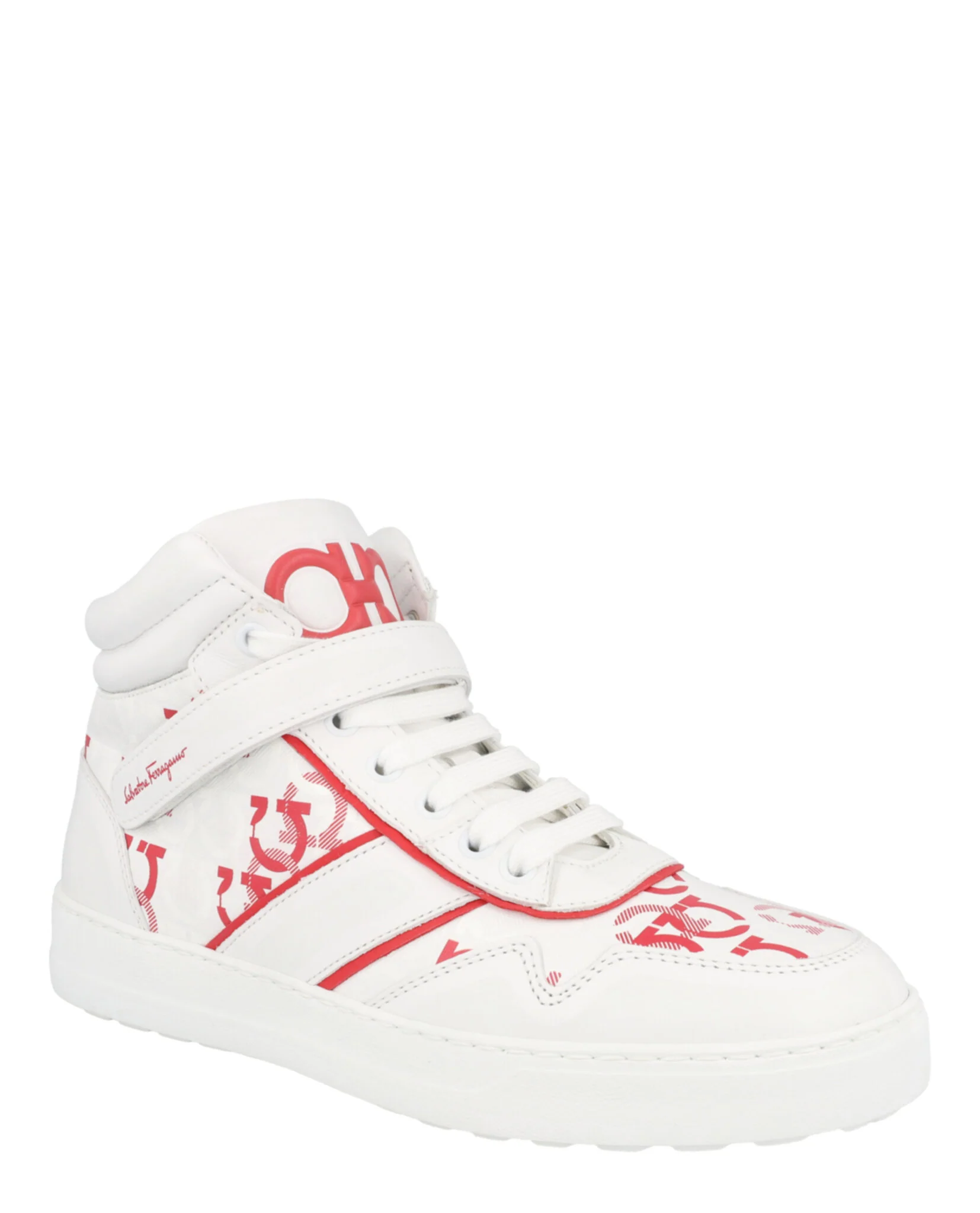 Women's Noe 2 Sneakers - Image 2