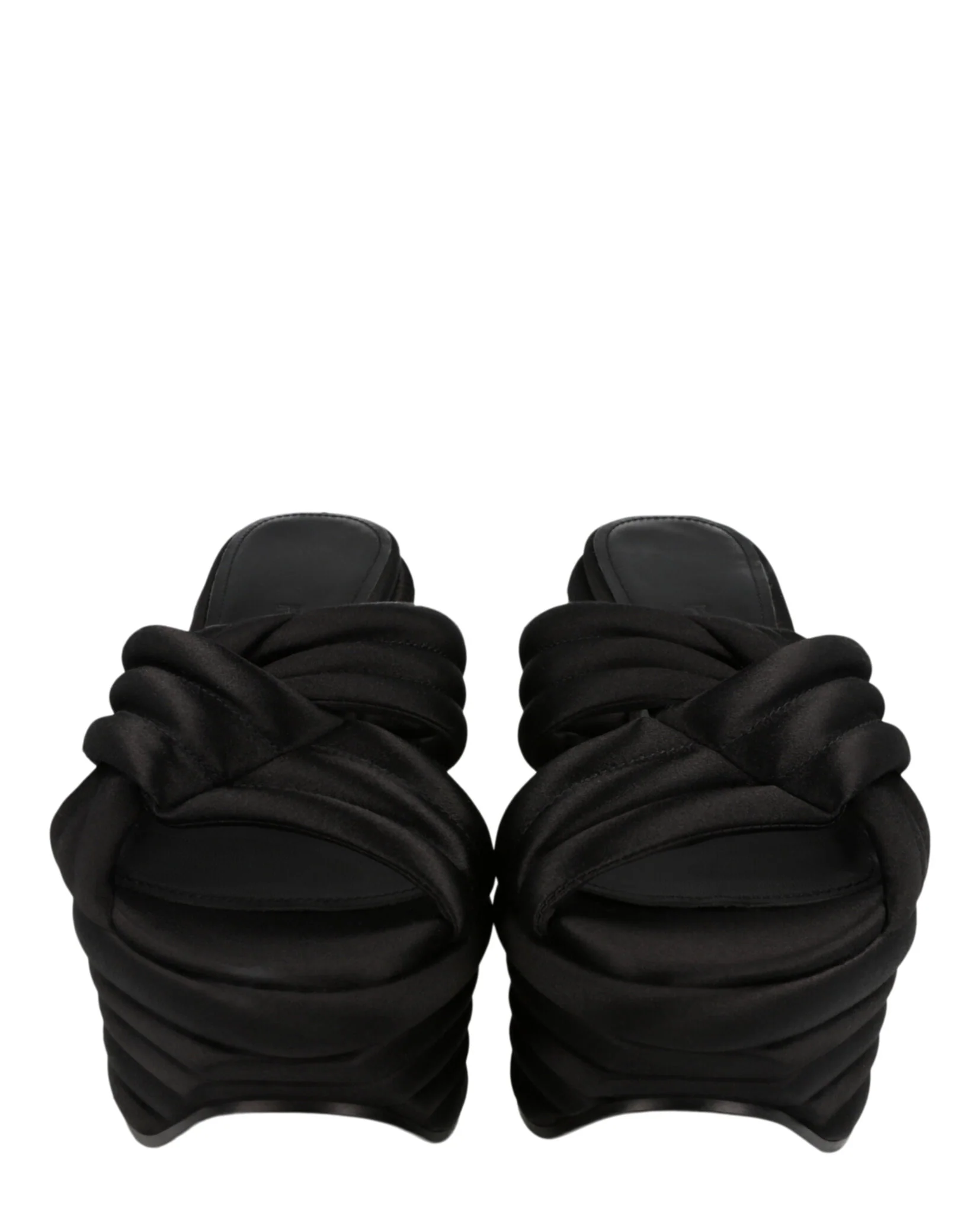 Women's Rey Platform Sandals - Image 5