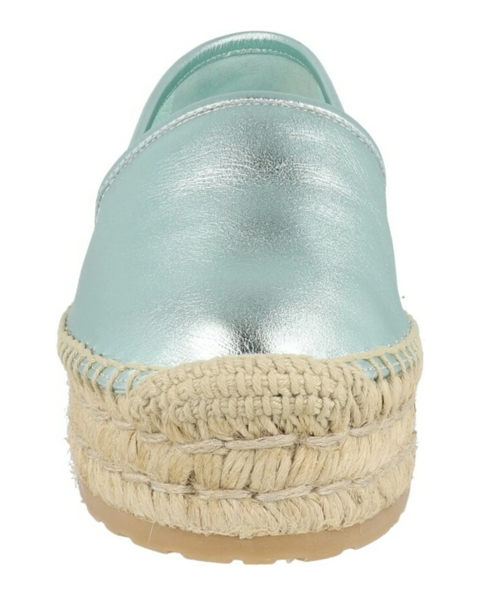 Women's Tim Ganem Espadrilles - Image 4
