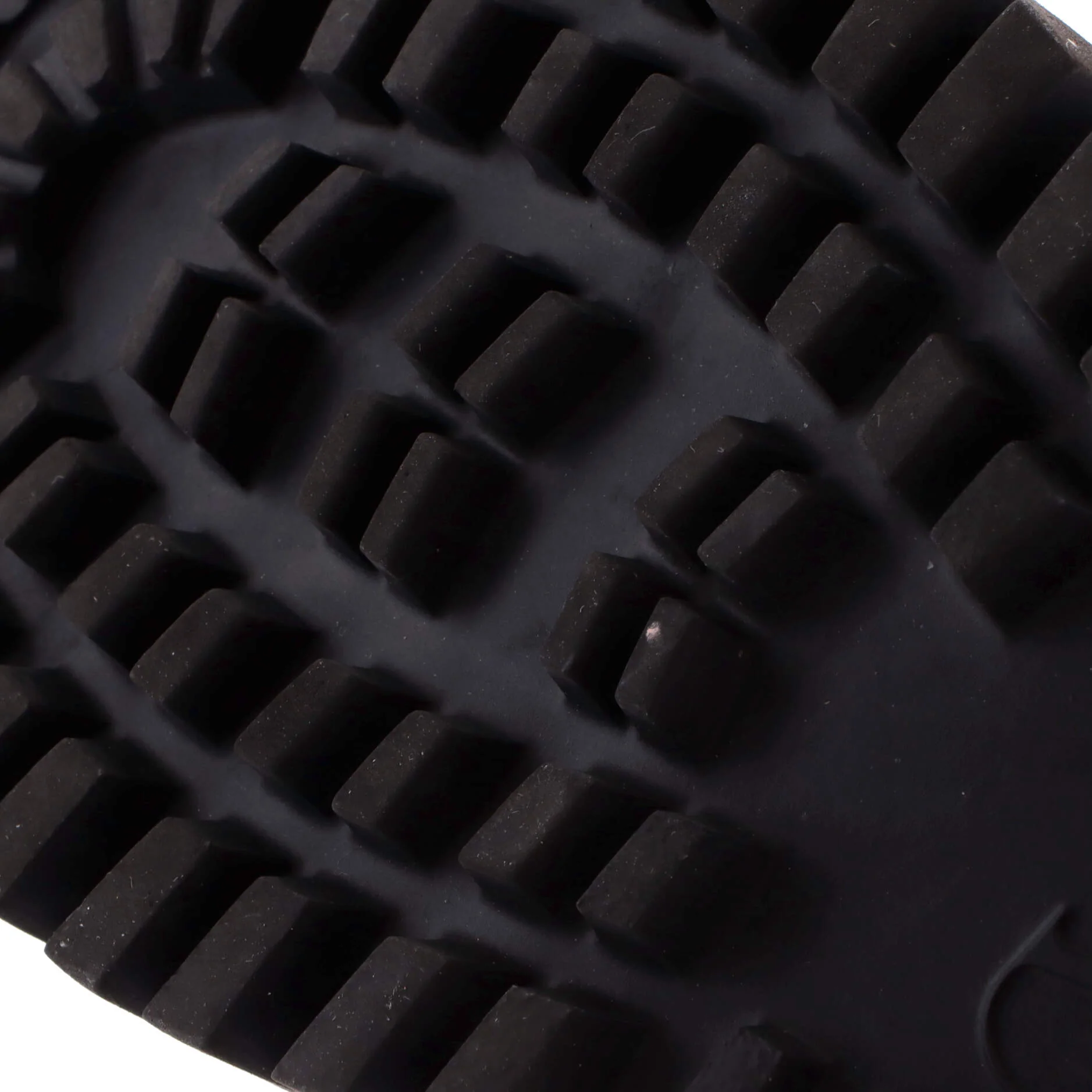Women's VLogo Signature Loafers Leather - Image 6