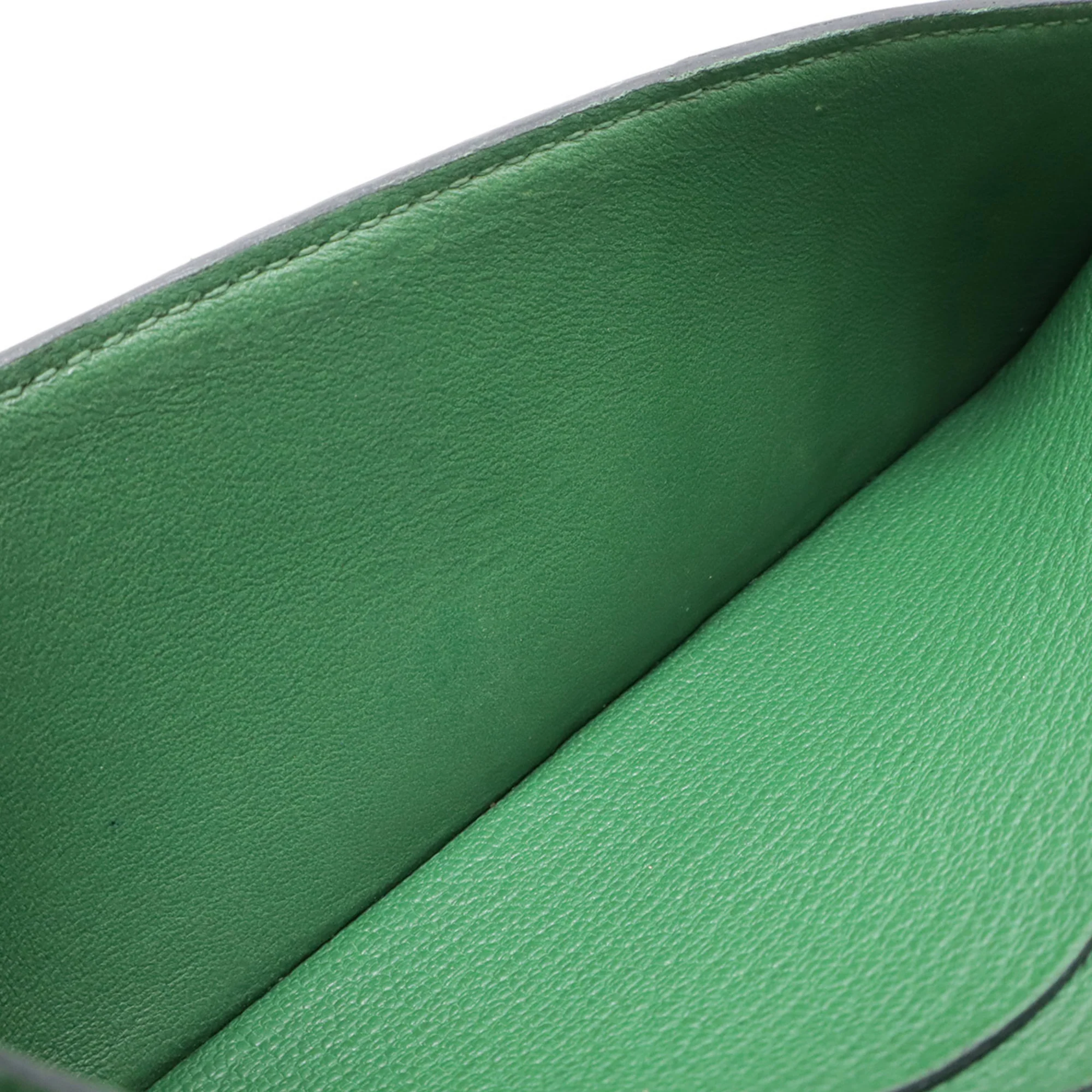 Bearn Wallet Chevre Mysore Long - Image 8