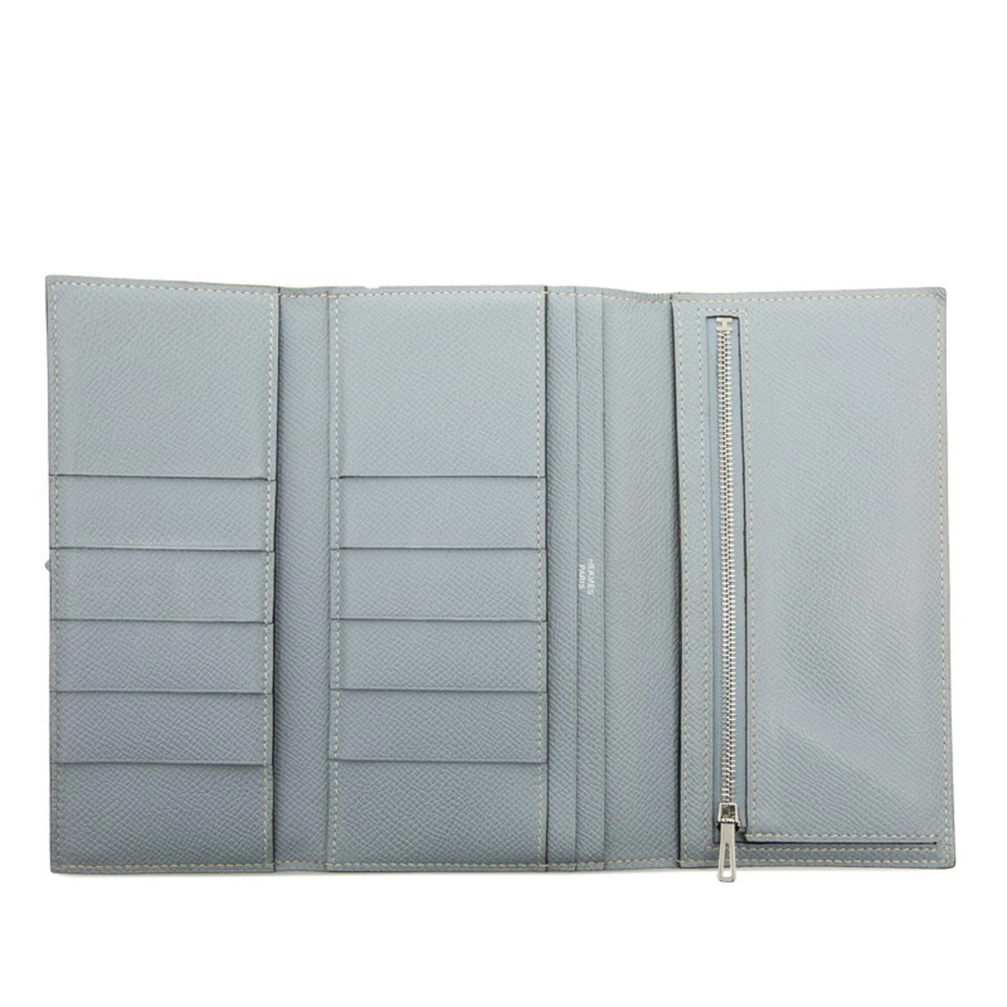 Bearn Wallet Epsom Long - Image 4