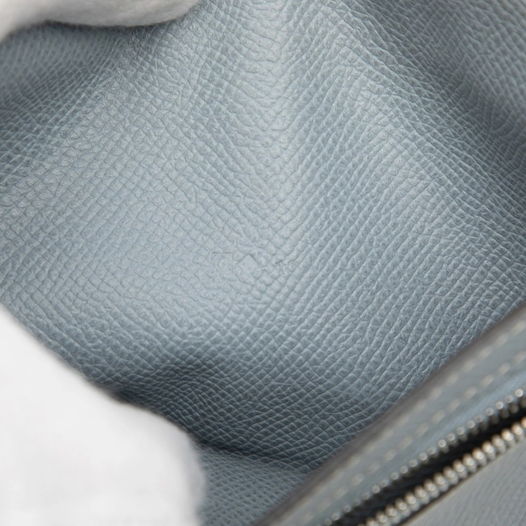 Bearn Wallet Epsom Long - Image 7