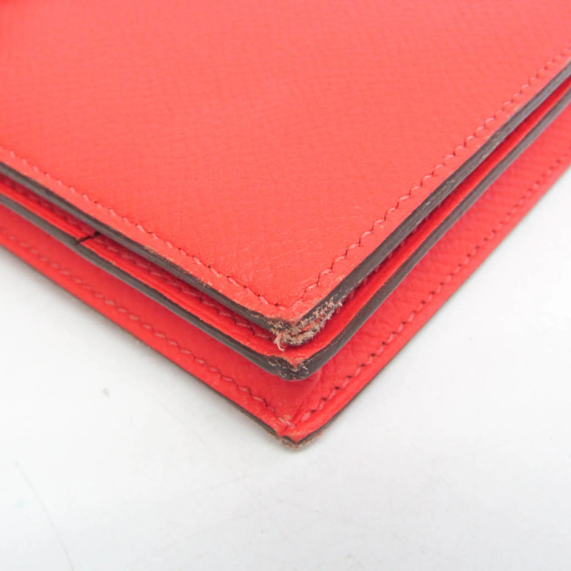 Bearn Wallet Epsom Long - Image 8