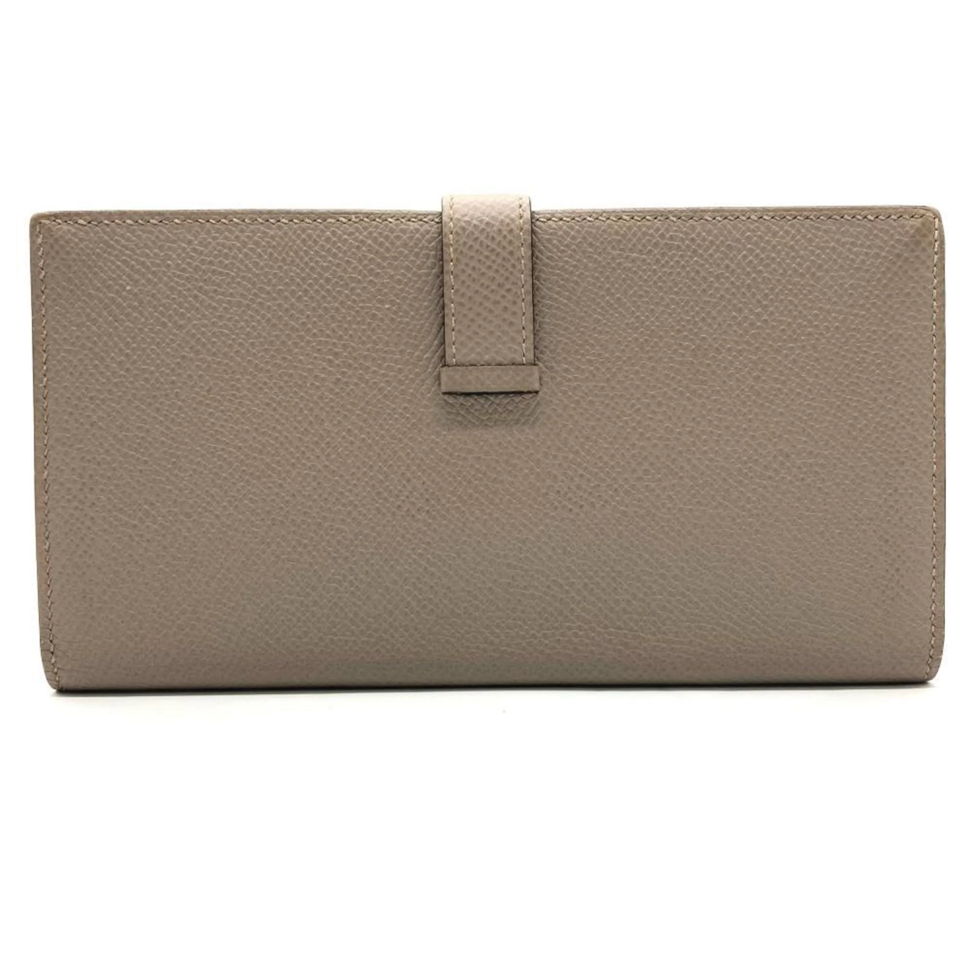 Bearn Wallet Epsom Long - Image 2