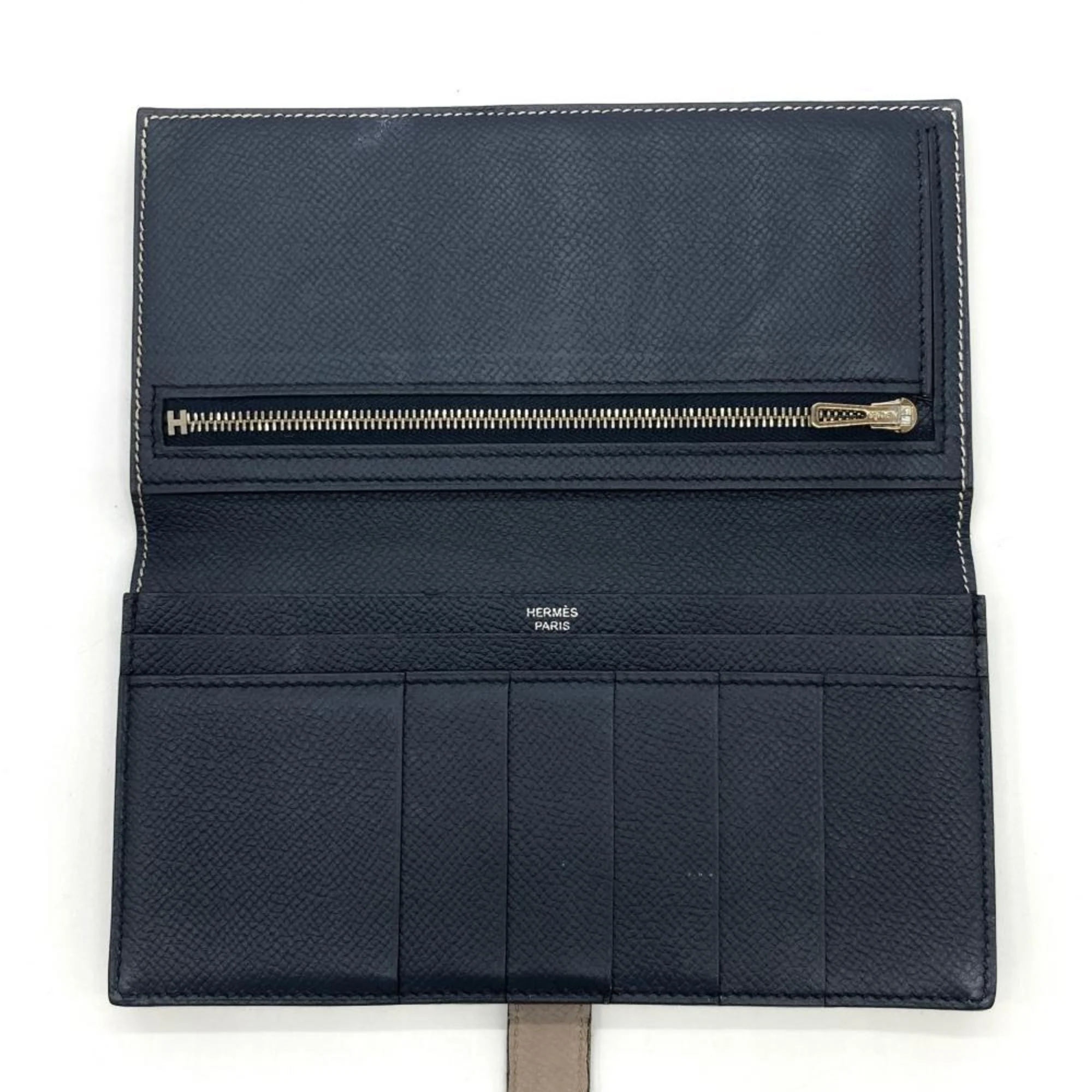 Bearn Wallet Epsom Long - Image 7