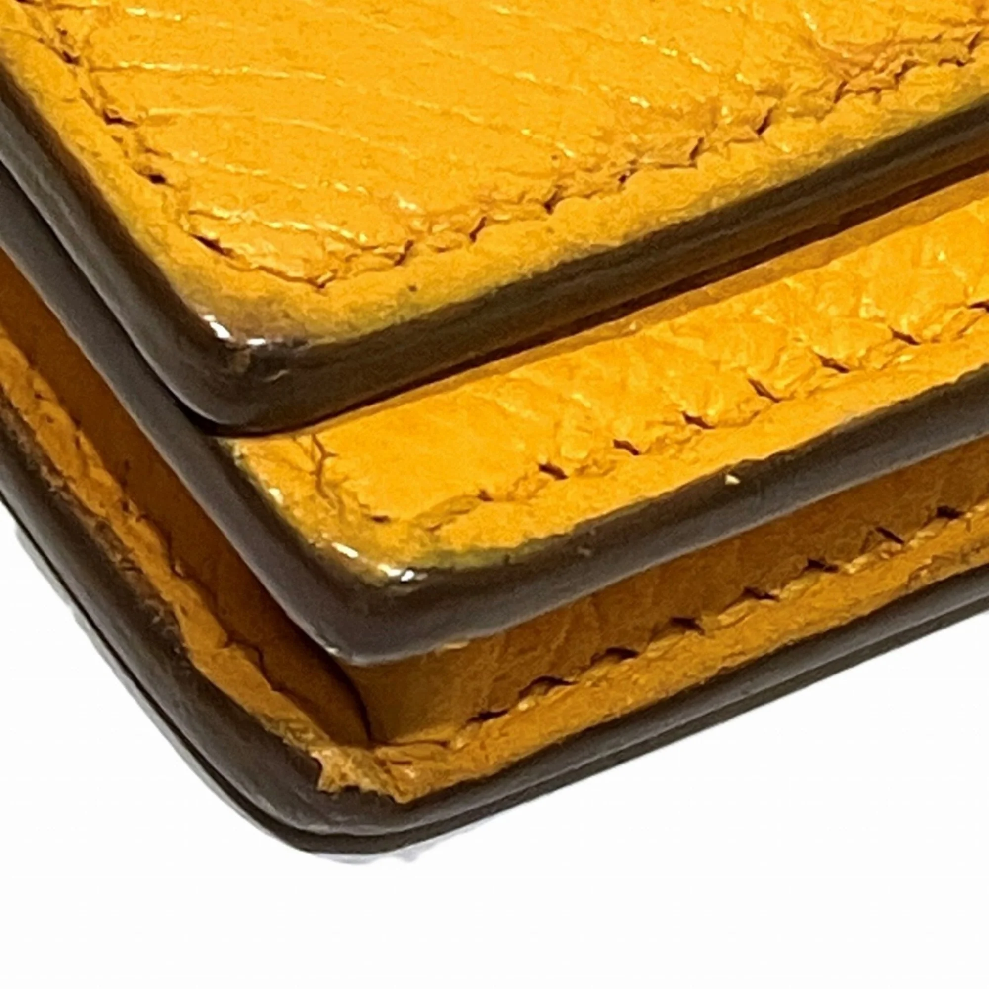 Bearn Wallet Epsom Long - Image 6