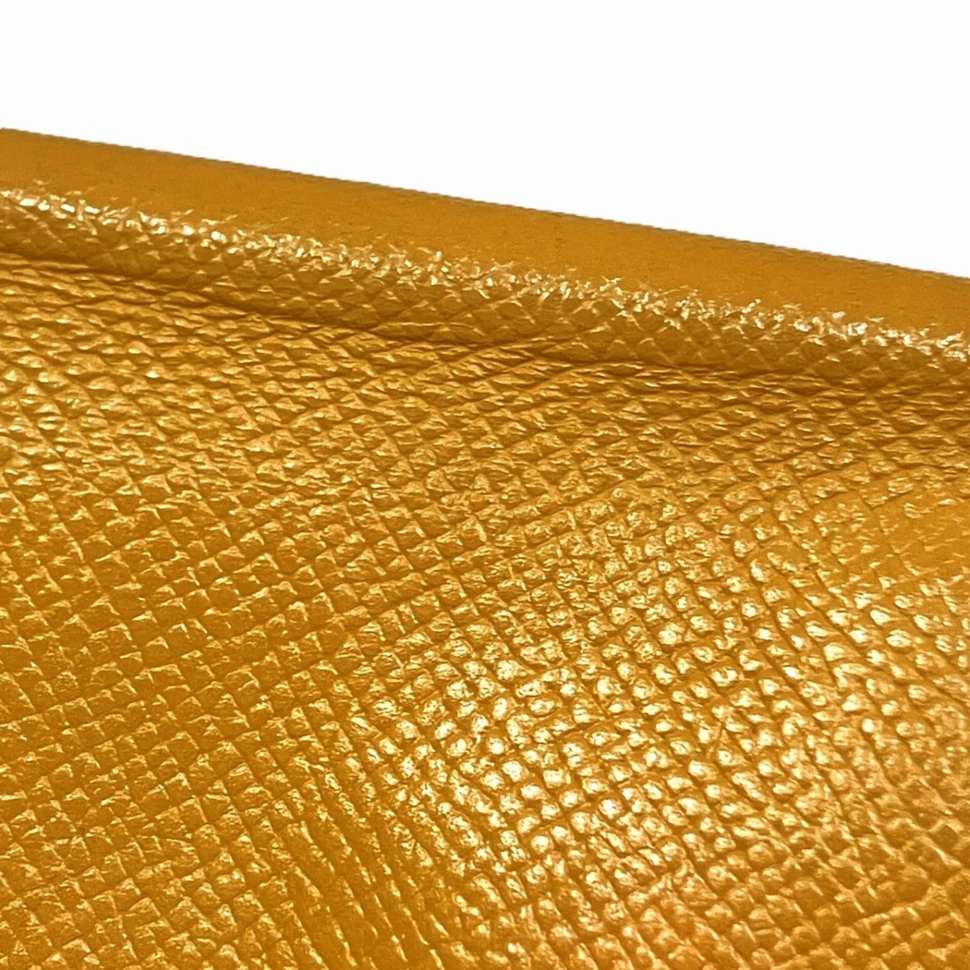 Bearn Wallet Epsom Long - Image 9