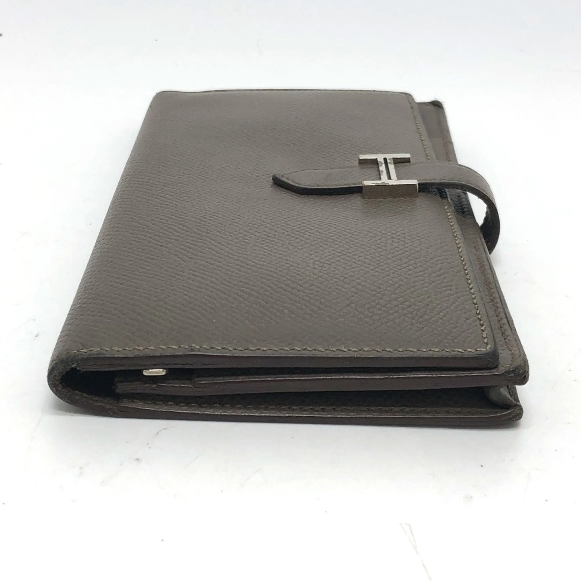 Bearn Wallet Epsom Long - Image 3