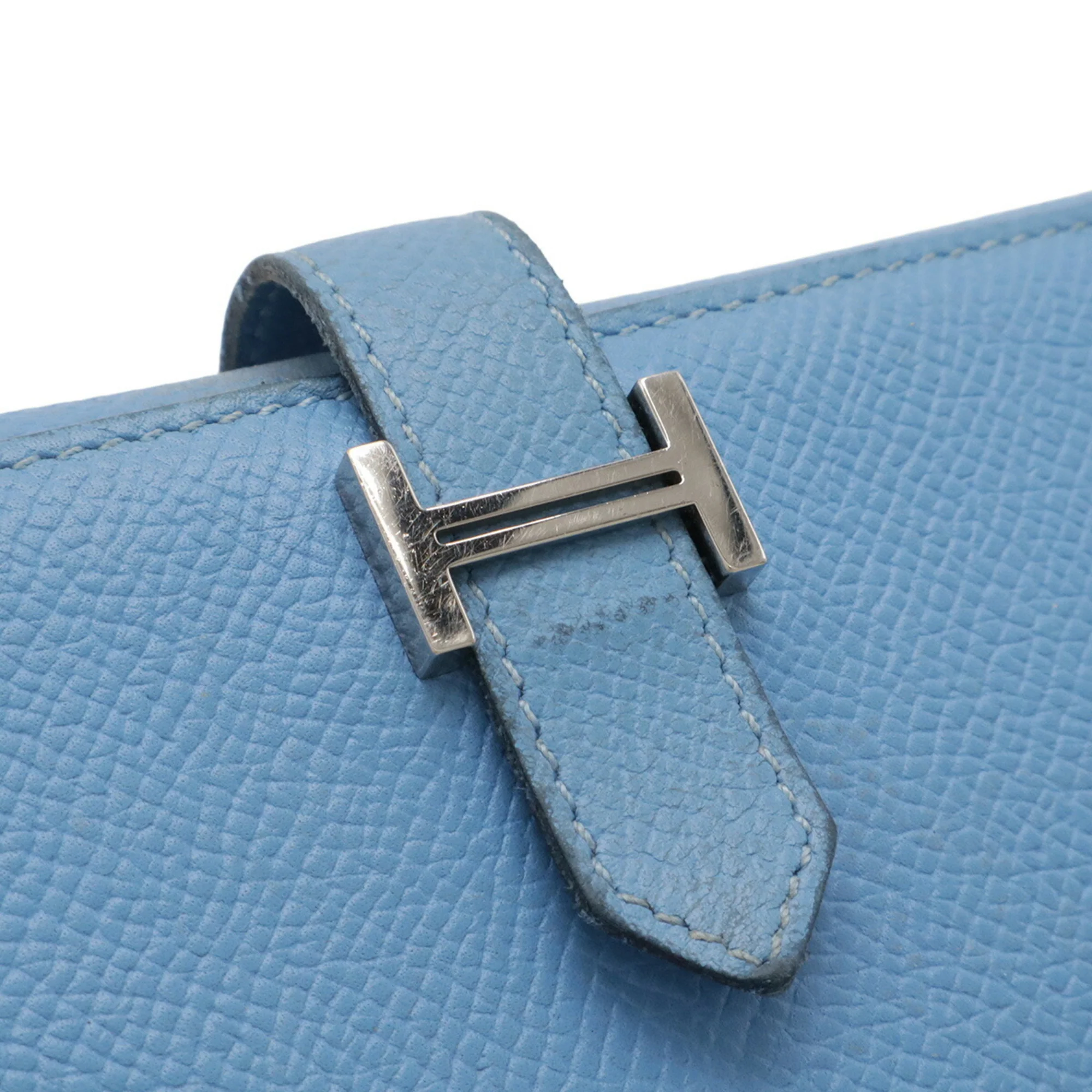 Bearn Wallet Epsom Long - Image 5