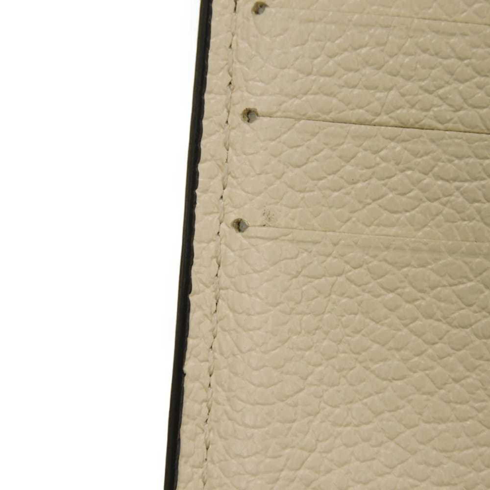 Metis Wallet Monogram Empreinte Leather - Image 9