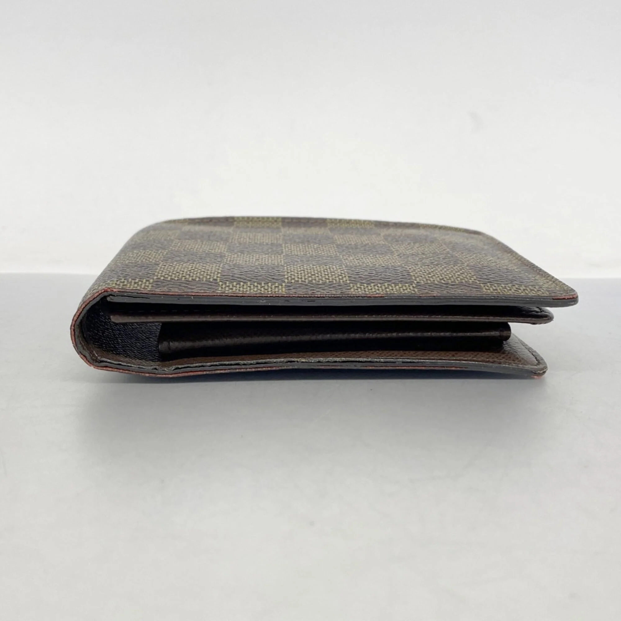 Multiple Wallet Damier - Image 2
