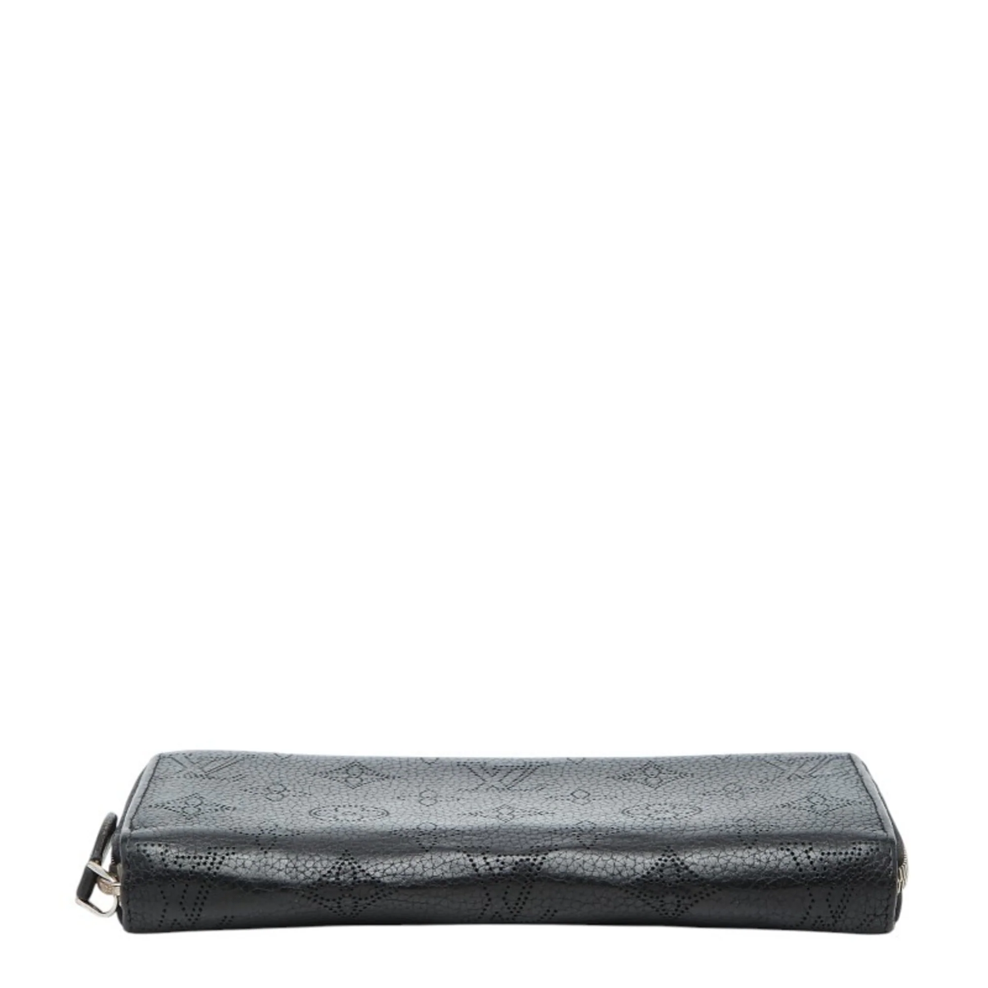 Zippy Wallet Mahina Leather - Image 3
